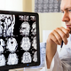 Illustration for article titled Are Brainscans a Better Way To Do Job Interviews?